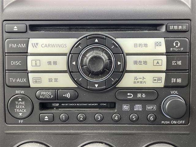 Nissan BLUEBIRD SYLPHY 2006 8454936-8