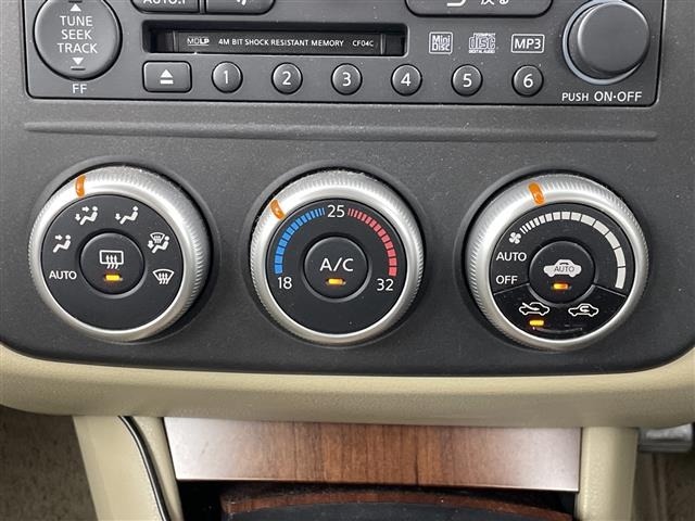 Nissan BLUEBIRD SYLPHY 2006 8454936-9