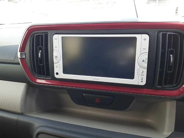 Daihatsu BOON 2016 8463767-12