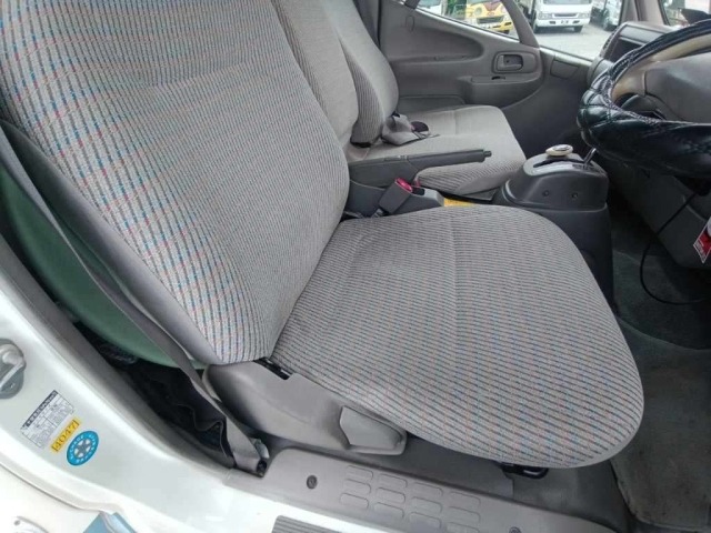 Toyota CAMROAD 2002 8448442-8