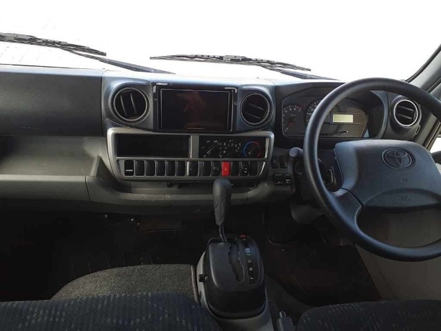 Toyota CAMROAD 2019 8448443-10