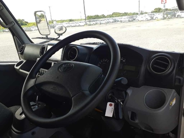 Toyota CAMROAD 2019 8448443-7