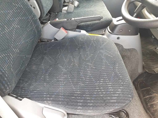 Toyota CAMROAD 2019 8448443-8