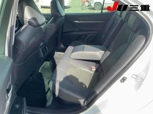 Toyota CAMRY 2018 8456271-10