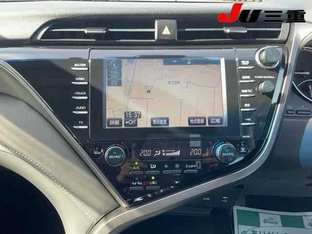Toyota CAMRY 2018 8456271-11