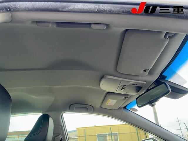 Toyota CAMRY 2018 8456271-12