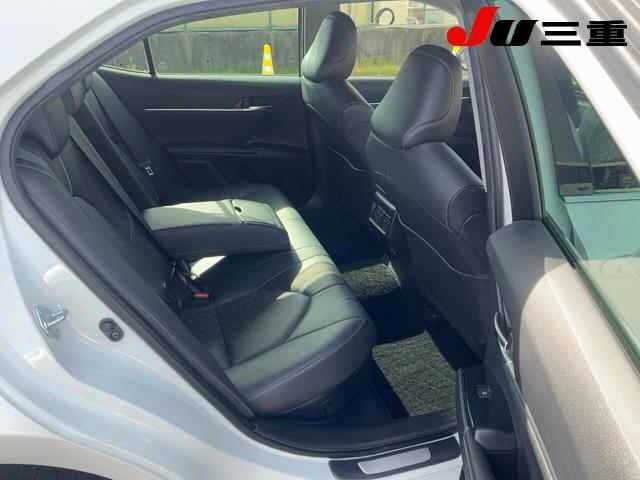 Toyota CAMRY 2018 8456271-5
