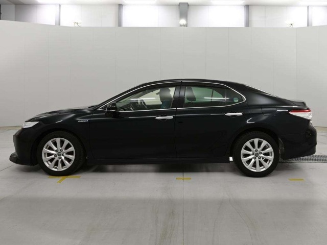 Toyota CAMRY 2017 8456272-4