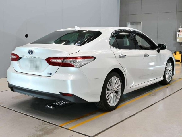Toyota CAMRY 2020 8456278-1
