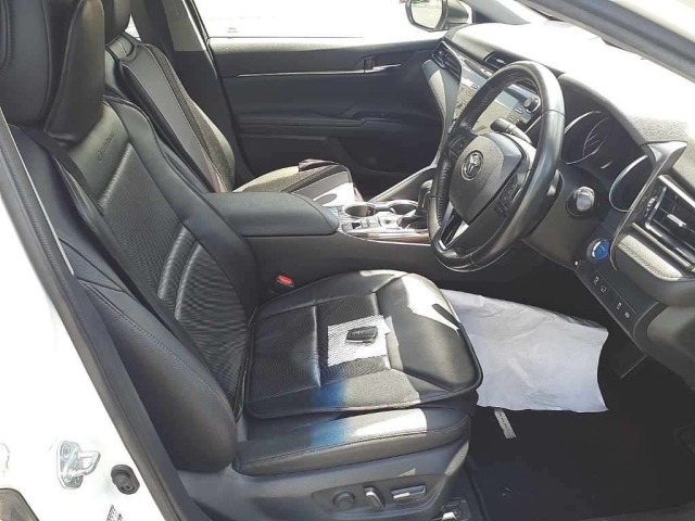 Toyota CAMRY 2020 8456278-10