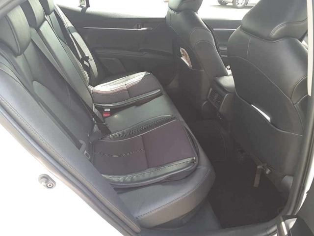 Toyota CAMRY 2020 8456278-12