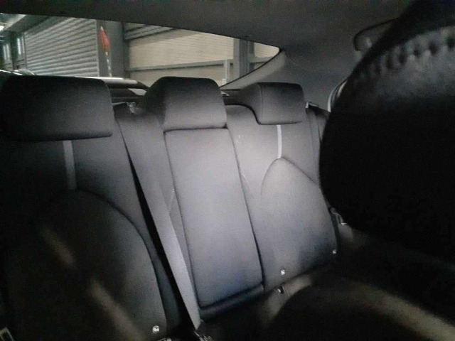 Toyota CAMRY 2021 8456280-11