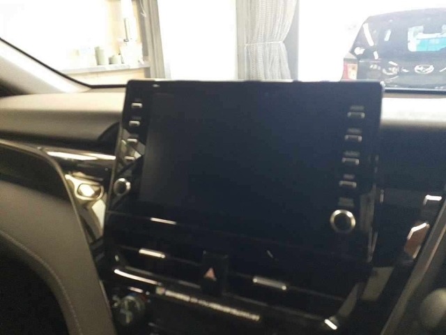 Toyota CAMRY 2021 8456280-12