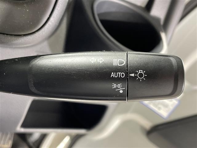 Suzuki CARRY TRUCK 2022 8447347-10