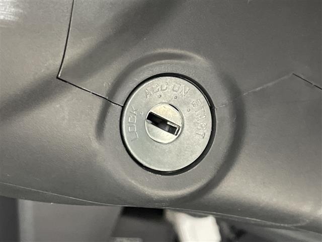 Suzuki CARRY TRUCK 2022 8447347-11