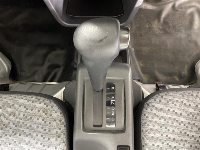 Suzuki CARRY TRUCK 2022 8447347-13