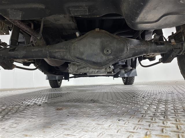 Suzuki CARRY TRUCK 2022 8447347-14