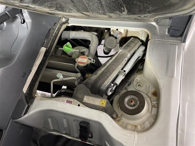 Suzuki CARRY TRUCK 2022 8447347-15
