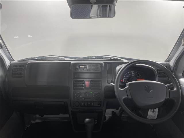 Suzuki CARRY TRUCK 2022 8447347-16