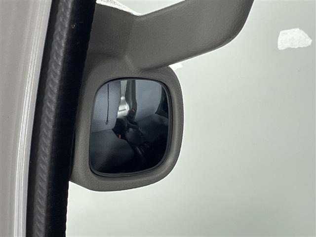 Suzuki CARRY TRUCK 2022 8447347-22