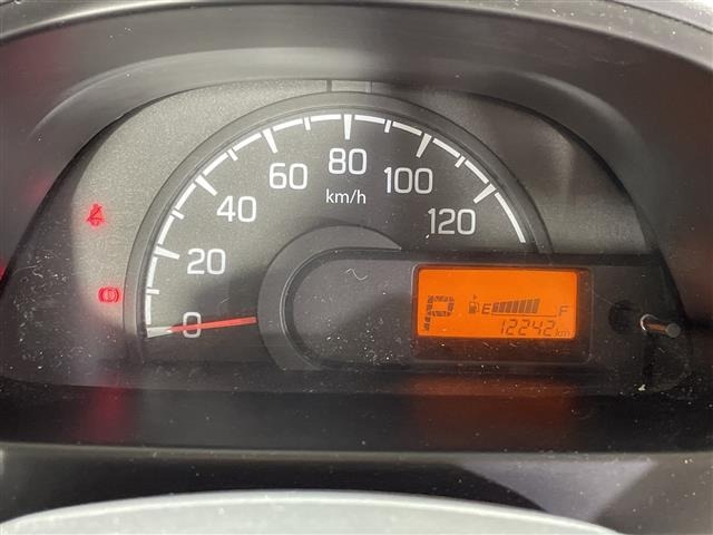 Suzuki CARRY TRUCK 2022 8447347-23