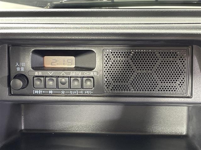 Suzuki CARRY TRUCK 2022 8447347-3