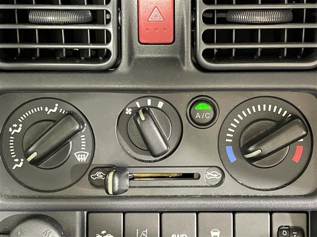 Suzuki CARRY TRUCK 2022 8447347-5