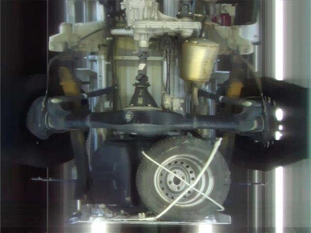 Suzuki CARRY TRUCK 2019 8447456-10