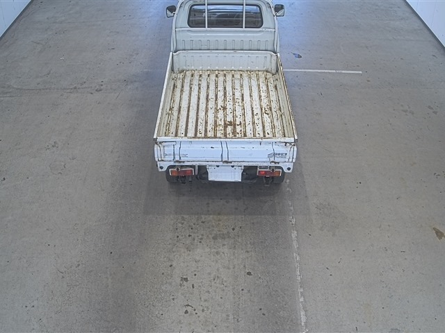 Suzuki CARRY TRUCK 1994 8447497-3