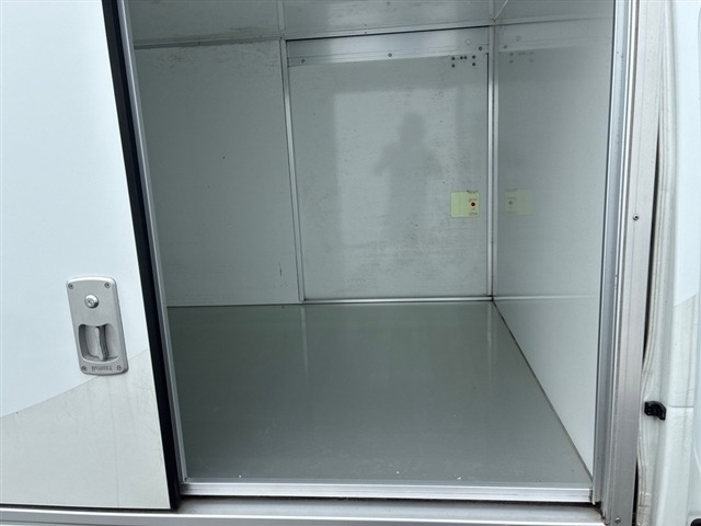 Suzuki CARRY TRUCK 2020 8447510-6