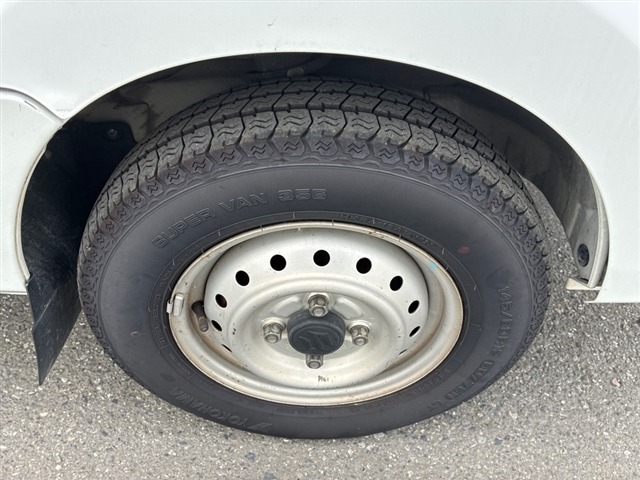 Suzuki CARRY TRUCK 2020 8447510-7