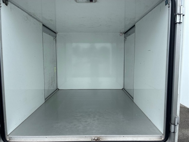 Suzuki CARRY TRUCK 2020 8447510-8