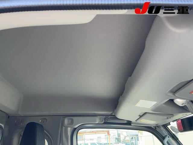 Suzuki CARRY TRUCK 2026 8447531-12