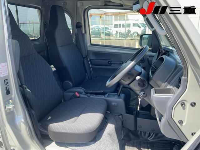 Suzuki CARRY TRUCK 2026 8447531-5