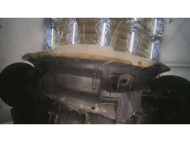 Suzuki CARRY TRUCK 2001 8447543-12