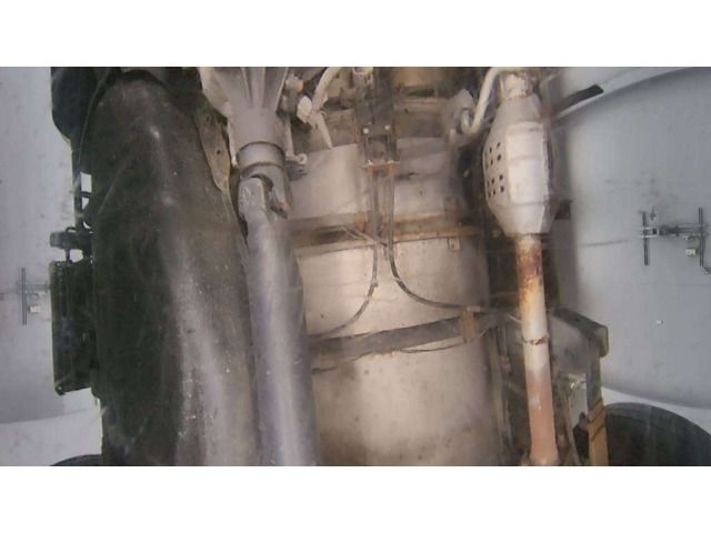 Suzuki CARRY TRUCK 2001 8447543-13