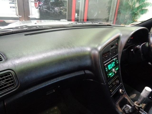 Toyota CELICA 1994 8445870-12