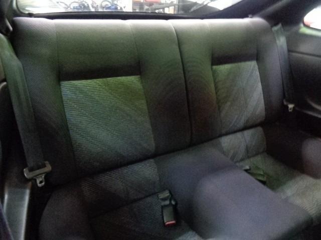 Toyota CELICA 1994 8445870-13