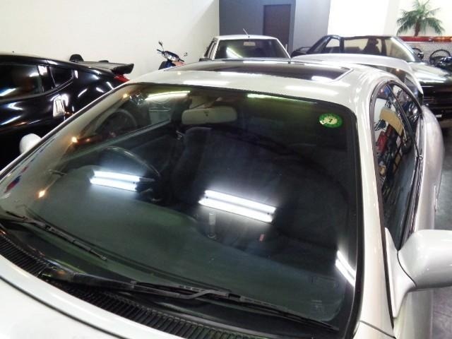 Toyota CELICA 1994 8445870-24