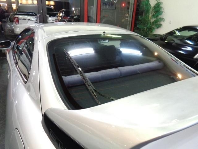 Toyota CELICA 1994 8445870-25
