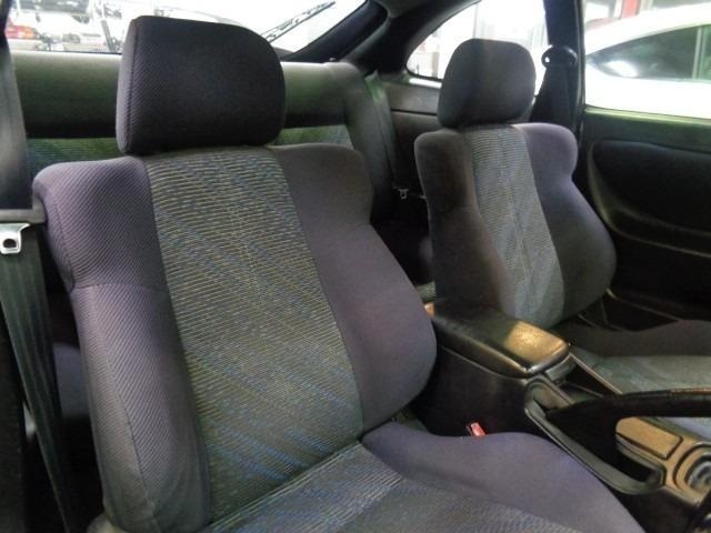 Toyota CELICA 1994 8445870-27