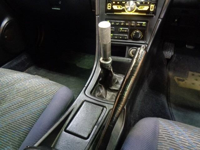 Toyota CELICA 1994 8445870-28