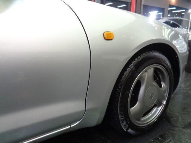 Toyota CELICA 1994 8445870-33