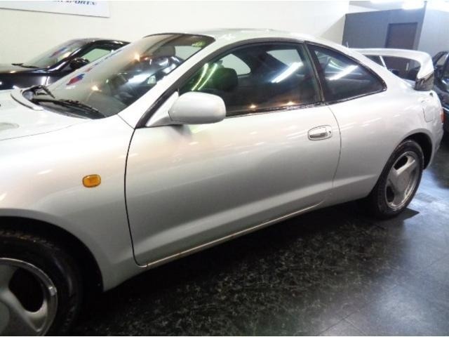 Toyota CELICA 1994 8445870-5