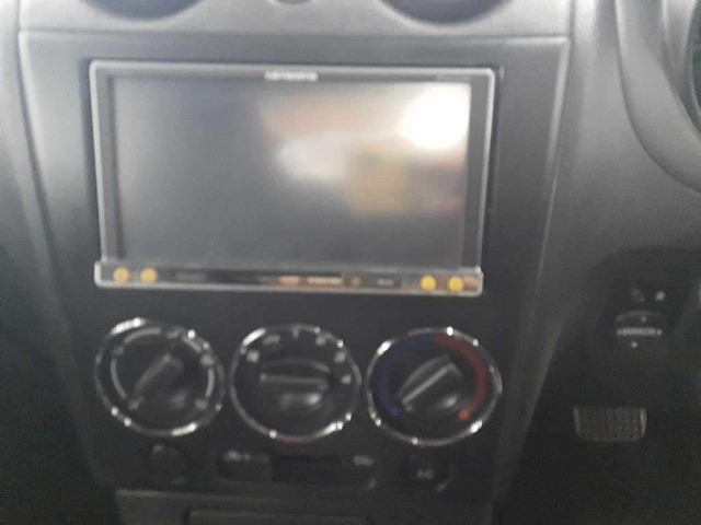 Daihatsu COPEN 2008 8456214-12