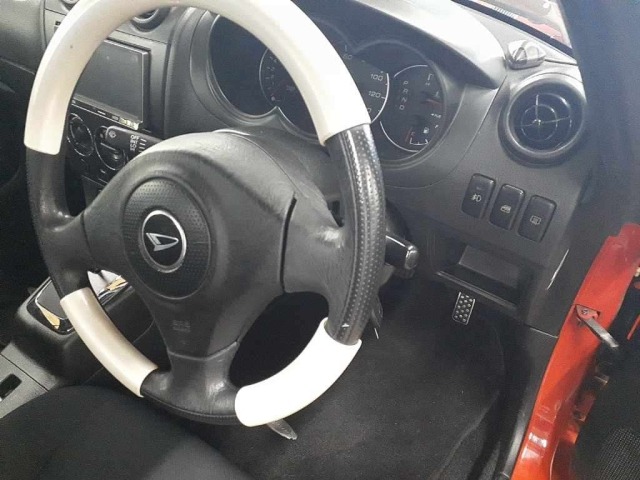 Daihatsu COPEN 2008 8456214-9