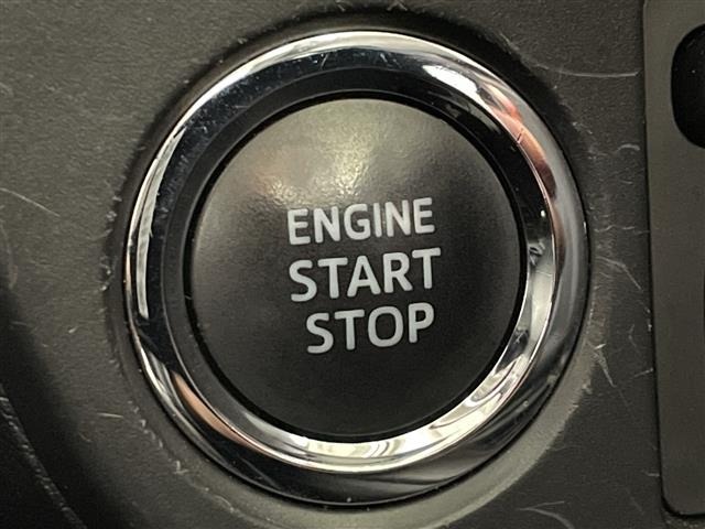 Toyota COROLLA AXIO 2017 8447586-1