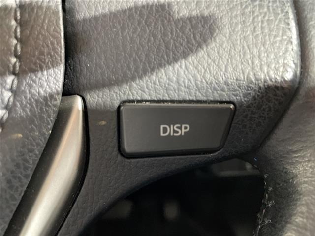 Toyota COROLLA AXIO 2017 8447586-10