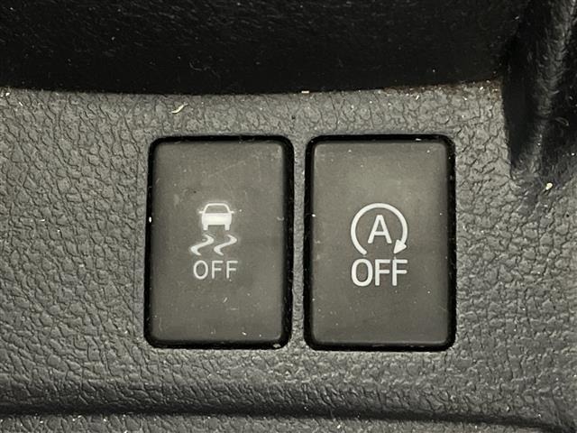 Toyota COROLLA AXIO 2017 8447586-11