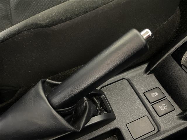 Toyota COROLLA AXIO 2017 8447586-12